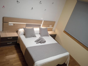 Apartamento Mirabel